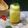 Cooksnap dari Cooking With Dinda untuk resep Pineapple Aqua Fresca