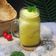 Cooksnap dari Cooking With Dinda untuk resep Pineapple Aqua Fresca