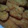 Cooksnap dari MbaFarda untuk resep Pisang Goreng (Kipas) Crispy