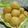 Cooksnap dari Faiza untuk resep Bola-bola Ubi Ungu (Timus/Klenyem)