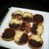 Cooksnap dari Khomzah Nur Hozin untuk resep Martabak mini
