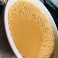 Annies_book's cooksnap of when they made Chai masala tea.