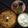 Avani Parmar's cooksnap of when they made આલુ પરાઠા (Aloo Paratha Recipe in Gujarati).