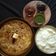Avani Parmar's cooksnap of when they made આલુ પરાઠા (Aloo Paratha Recipe in Gujarati).