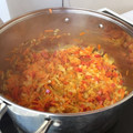 El cooksnap de Equipo Cookpad cuando hizo Deliciosa receta de arroz especiado.