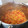 El cooksnap de Equipo Cookpad cuando hizo Deliciosa receta de arroz especiado.