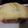 il #La CucinaDiMimi# quando ha preparato Pane casereccio