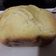 il #La CucinaDiMimi# quando ha preparato Pane casereccio