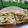 Gupta Mithlesh's cooksnap of when they made Veggies loaded cheesy garlic bread.