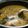Cooksnap dari Aniska No-Sa untuk resep Gulai Jawa Ayam Kentang