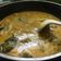 Cooksnap dari Aniska No-Sa untuk resep Gulai Jawa Ayam Kentang