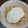 Cooksnap dari CH34 untuk resep Nasi Goreng Thailand