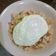 Cooksnap dari CH34 untuk resep Nasi Goreng Thailand