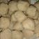Cooksnap dari Jannah K3 untuk resep Bakso Ayam - enak kenyal