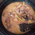 Cooksnap dari Ummy Amran untuk resep Tongseng daging sapi