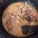 Cooksnap dari Ummy Amran untuk resep Tongseng daging sapi