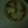 El cooksnap de Abbi cuando hizo Pizza en Sartén.
