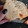 El cooksnap de Garcia Magdalena A cuando hizo Pan dulce Nori.