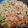 Rafandha Raiy Semrawood's cooksnap of when they made Easy one pan bacon fried rice.