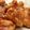 Angel's cooksnap of when they made Delicious Orange Chicken.