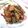 Cooksnap dari Sherlye Lim untuk resep Ayam sambal matah