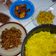 Cooksnap dari Ajeng Juwita Sari untuk resep Nasi kuning magic com