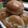 El cooksnap de Marisol Melgarejo cuando hizo Pan amasado esponjoso 🍞.