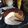 El cooksnap de gabrielaviano cuando hizo Torta matera.