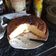 El cooksnap de gabrielaviano cuando hizo Torta matera.