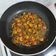 Cooksnap dari Nabilah Fahrani untuk resep Udang Saus Mentega, Simple