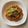Hazel 的 日式炒麵 cooksnap