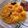 Swapna Halder 's cooksnap of when they made ফুলকপির খিচুড়ি(fulkopir khichdi recipe in Bengali).
