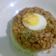 Cooksnap dari Dora Ginting untuk resep Nasi Tim Ayam Sederhana
