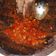 Cooksnap dari solaria untuk resep Sambal rawon asli
