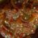Cooksnap dari Olivia Wulandari untuk resep Sambel sari laut / sambel warung penyetan (ikan,ayam,tempe dll)