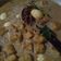 Cooksnap dari Dwi ifka untuk resep Brongkos ala mrs. manan