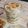 Cooksnap dari Cice Armstrong untuk resep Banana Custard Pudding