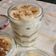 Cooksnap dari Cice Armstrong untuk resep Banana Custard Pudding