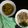 my.national.cooking 's cooksnap of when they made Green Lentils Drumstick Curry.