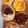 Cooksnap dari Rei Achmad untuk resep Hokkaido cheese tart