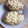 El cooksnap de Vanesa_Merodio cuando hizo Patatas al horno con mozzarella y jamón serrano .