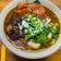 PeiChen Chen 的 紅燒牛肉麵 cooksnap