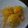 Jermarl Epps's cooksnap of when they made Simple egg & ham muffins.