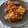 El cooksnap de Cristobal Prieto Barrera cuando hizo Manitas de cerdo en salsa picante.