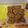 El cooksnap de Hanan Del Mundo cuando hizo Brown Butter Cookies.
