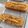 徐翊惠 的 檸檬奶油乳酪磅蛋糕 cooksnap