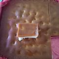 Cooksnap dari Ros Achmad untuk resep Kue Abbah/Kue Talam