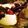 Mae Leigh's cooksnap of when they made Ladybirds Banana Split ..