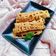 Cooksnap dari Anna Hadi_ant untuk resep Roti Jala