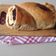 Cooksnap dari RAz kitchen untuk resep Babka
